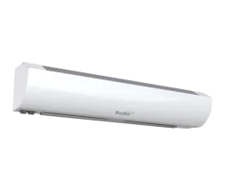 Воздушно-тепловая завеса электрическая BALLU BHC-L08-S05