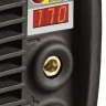 Сварочный аппарат Tecnica TIG 190 DC-Lift VRD Telwin купить в Челябинске