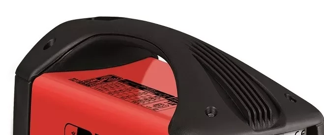 Сварочный аппарат Tecnica TIG 190 DC-Lift VRD Telwin купить в Челябинске