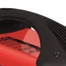 Сварочный аппарат Tecnica TIG 190 DC-Lift VRD Telwin купить в Челябинске