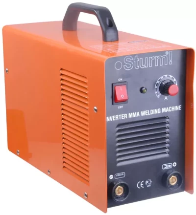 Сварочный инвертор Sturm AW97I22  купить в Челябинске