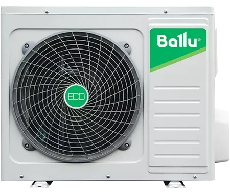 Внутренний блок BALLU BSA/in-07HN1 сплит-системы купить в Челябинске