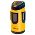 Нивелир лазерный BOSCH GIZMO Lite 3 (CST/berger) купить в Челябинске