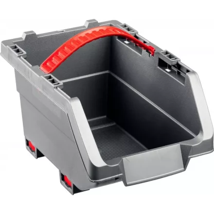 Лоток &quot;Clickbin&quot;, 2,8 л, KETER 38067 купить в Челябинске