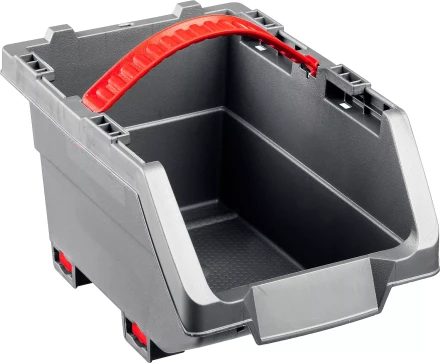 Лоток &quot;Clickbin&quot;, 2,8 л, KETER 38067 купить в Челябинске