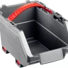 Лоток "Clickbin", 2,8 л, KETER 38067 купить в Челябинске