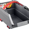 Лоток "Clickbin", 2,8 л, KETER 38067 купить в Челябинске
