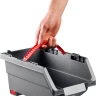 Лоток "Clickbin", 2,8 л, KETER 38067 купить в Челябинске