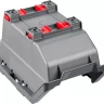 Лоток "Clickbin", 2,8 л, KETER 38067 купить в Челябинске