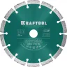 Диск алмазный отрезной для УШМ UNIVERSAL 36680-180 купить в Челябинске