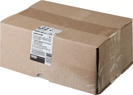 Болт ЗУБР &quot;МАСТЕР&quot; с шестигранной головкой, ГОСТ 7798-70, класс прочности 5.8, оцинкованный, M20x90мм, 5кг 303080-20-090 купить в Челябинске