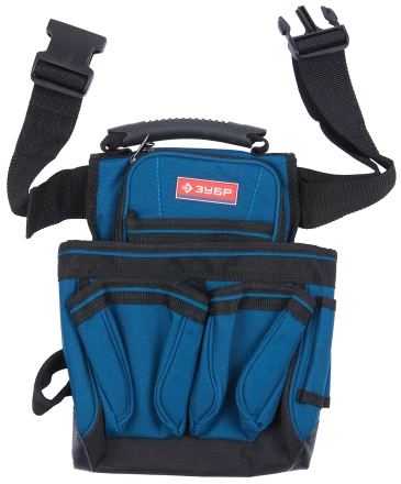 Подсумки для инструмента серия ЭКСПЕРТ купить в Челябинске