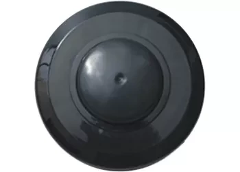 Катушка для триммера гайка М8 х1,25 левая  (EFCO, OLEO-MAC TR91E, TR101E)  DENZEL 96303 купить в Челябинске