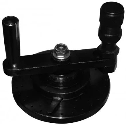 Головка делительная К413414 23420 купить в Челябинске