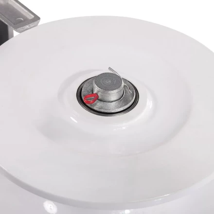 Ролик монтажный алюминиевый с крюком КВТ РМ-3 для раскатки проводов СИП (102114) купить в Челябинске