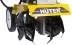 Мотокультиватор HUTER GMC-2.8 купить в Челябинске