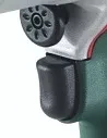 Гайковерт пневматический Metabo DSSW  930 1/2" ударный купить в Челябинске