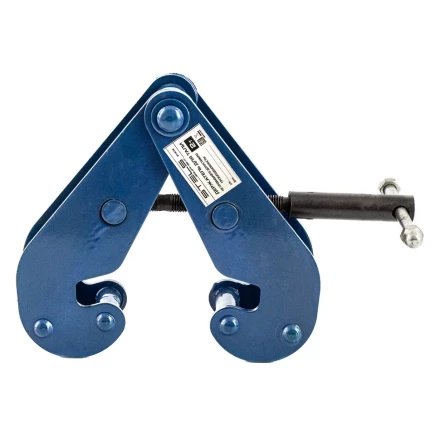 Держатель для тали 2 т Stels 51972 купить в Челябинске