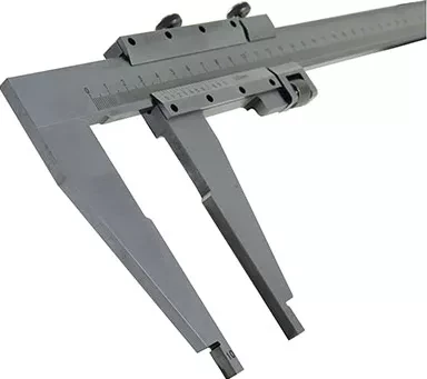 Штангенциркуль ШЦ 3-3000 (0.05) купить в Челябинске