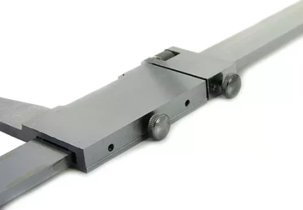 Штангенциркуль ШЦ 3-3000 (0.05) купить в Челябинске