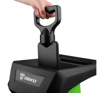 Измельчитель DKSH2800 DEKO, 063-4300 купить в Челябинске