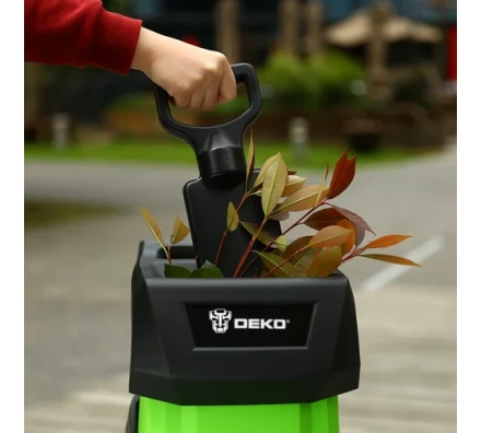 Измельчитель DKSH2800 DEKO, 063-4300 купить в Челябинске