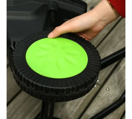 Измельчитель DKSH2800 DEKO, 063-4300 купить в Челябинске