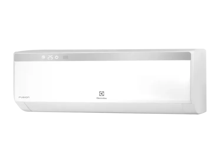 Сплит-система ELECTROLUX EACS-18HF/N3 комплект купить в Челябинске