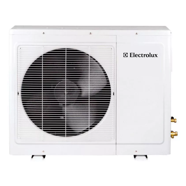 Сплит-система ELECTROLUX EACS-18HF/N3 комплект купить в Челябинске