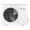 Сплит-система ELECTROLUX EACS-18HF/N3 комплект купить в Челябинске