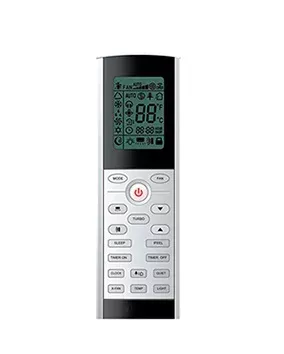 Сплит-система ELECTROLUX EACS-18HF/N3 комплект купить в Челябинске