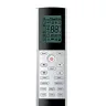 Сплит-система ELECTROLUX EACS-18HF/N3 комплект купить в Челябинске