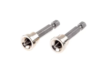 Бита HAMMER PH2 50мм (203-184) купить в Челябинске