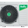 Сплит-система BALLU BSW-09HN1/OL/15Y комплект купить в Челябинске