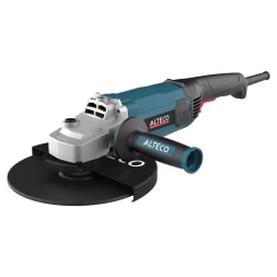 Угловая шлифмашина ALTECO AG 2210-230 S 77295