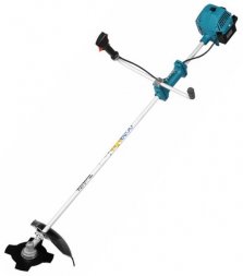 Бензокоса Makita DBC 400