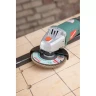 Круг Лепестковый Торцевой (КЛТ) HAMMER КЛТ 1 Ф125х22 Р60 213-025 купить в Челябинске