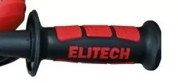 Дрель ударная ДУ 900/2РЭК ELITECH купить в Челябинске