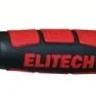 Дрель ударная ДУ 900/2РЭК ELITECH купить в Челябинске