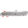 Нож HAMMER 601-006 купить в Челябинске