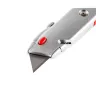 Нож HAMMER 601-006 купить в Челябинске