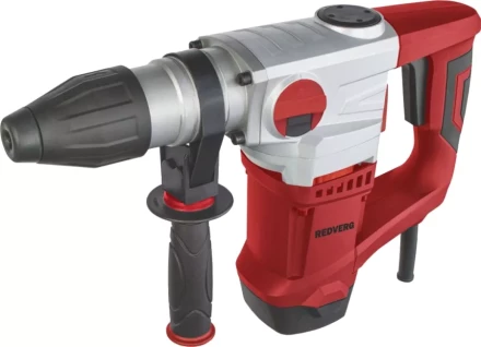 Перфоратор RD-RH1100 RedVerg купить в Челябинске