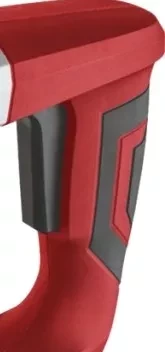 Перфоратор RD-RH1100 RedVerg купить в Челябинске