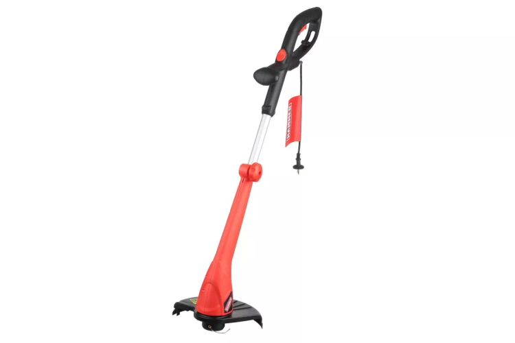 Триммер HAMMER ETR450 купить в Челябинске