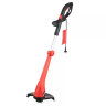 Триммер HAMMER ETR450 купить в Челябинске