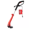 Триммер HAMMER ETR450 купить в Челябинске