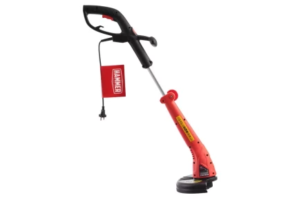 Триммер HAMMER ETR450 купить в Челябинске