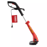 Триммер HAMMER ETR450 купить в Челябинске