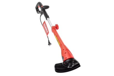 Триммер HAMMER ETR450 купить в Челябинске