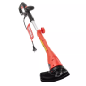 Триммер HAMMER ETR450 купить в Челябинске